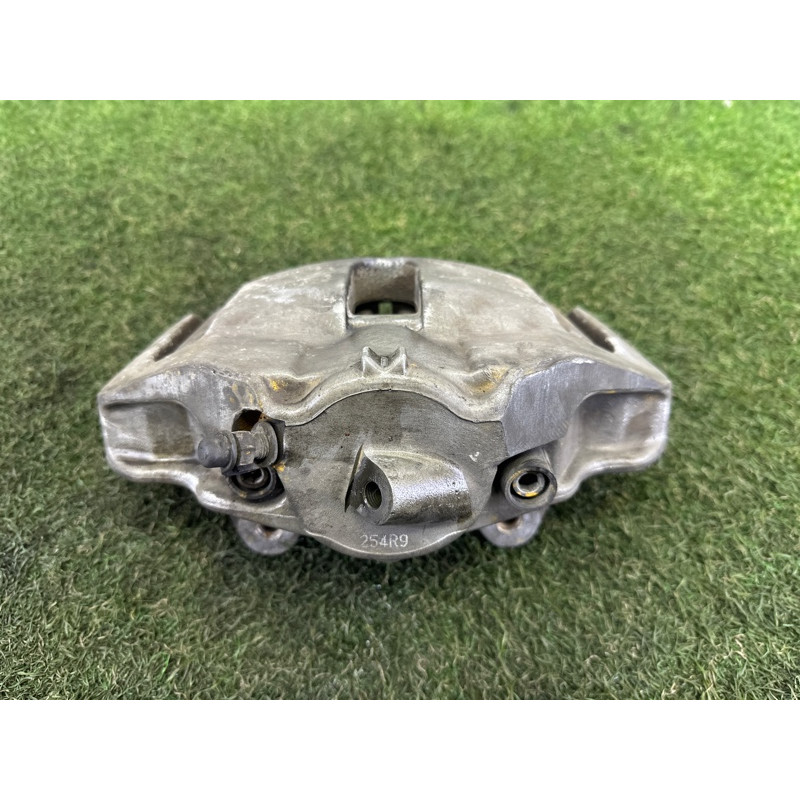 Суппорт тормозной (тормозная система) BMW 3-series E90 2010 3.0 N54 34116773202