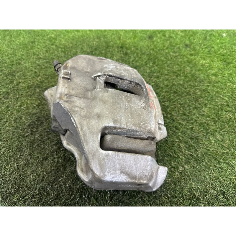 Суппорт тормозной (тормозная система) BMW 3-series E90 2010 3.0 N54 34116773202