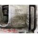 Суппорт тормозной (тормозная система) BMW 3-series E90 2010 3.0 N54 34116773202