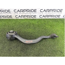 Рычаг подвески