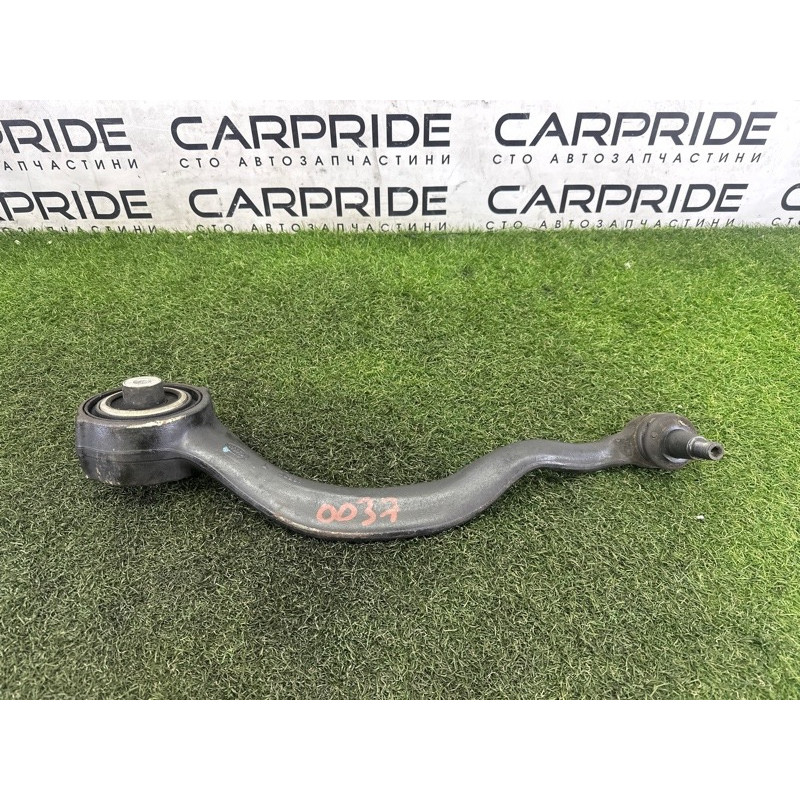 Рычаг подвески (подвеска) LAND ROVER Range Rover L405 2016 5.0 LR072469