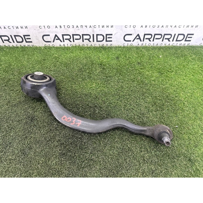 Рычаг подвески (подвеска) LAND ROVER Range Rover L405 2016 5.0 LR072469