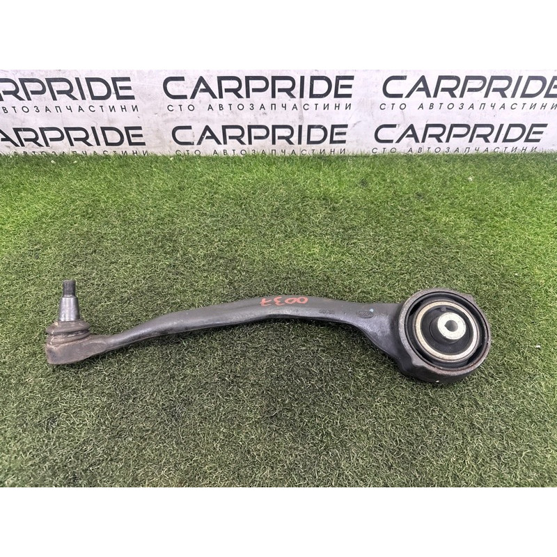 Рычаг подвески (подвеска) LAND ROVER Range Rover L405 2016 5.0 LR072469