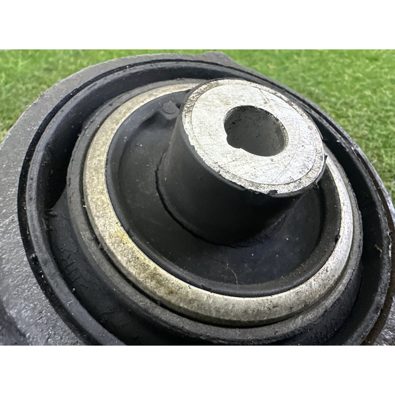 Рычаг подвески (подвеска) LAND ROVER Range Rover L405 2016 5.0 LR072469