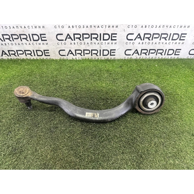 Рычаг подвески (подвеска) LAND ROVER Range Rover L405 2016 5.0 LR072469