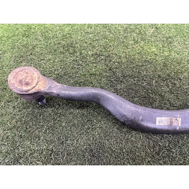 Рычаг подвески (подвеска) LAND ROVER Range Rover L405 2016 5.0 LR072469