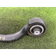 Рычаг подвески (подвеска) LAND ROVER Range Rover L405 2016 5.0 LR072469
