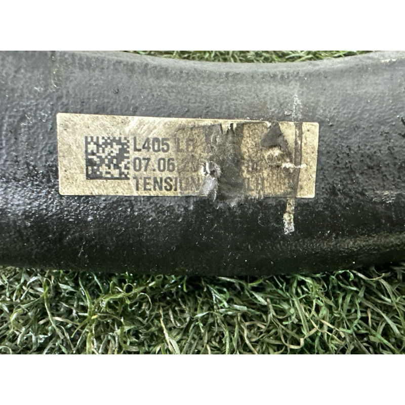 Рычаг подвески (подвеска) LAND ROVER Range Rover L405 2016 5.0 LR072469