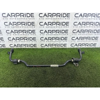 Стабилизатор