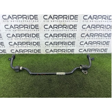 Стабилизатор