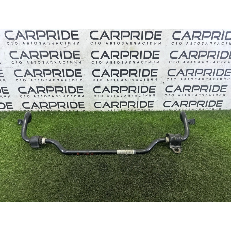 Стабилизатор (подвеска) LAND ROVER Range Rover Evoque L538 2016 2.0 LR024493