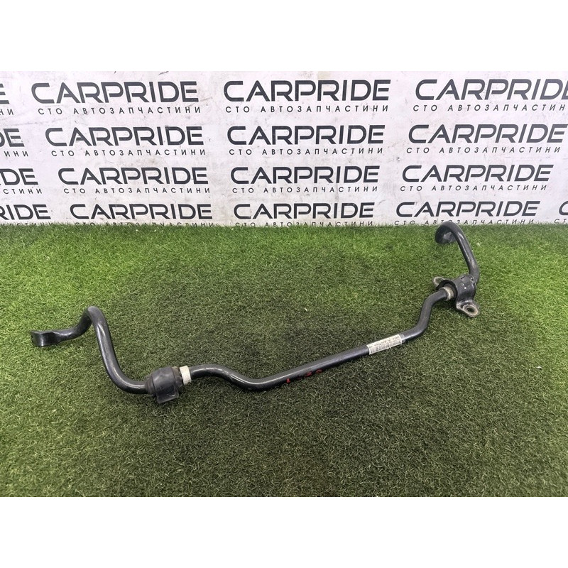 Стабилизатор (подвеска) LAND ROVER Range Rover Evoque L538 2016 2.0 LR024493