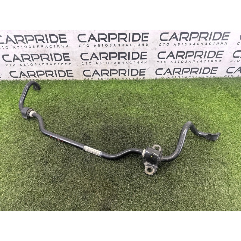Стабилизатор (подвеска) LAND ROVER Range Rover Evoque L538 2016 2.0 LR024493