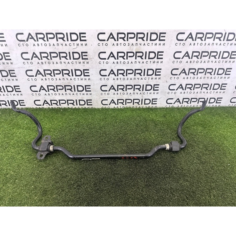 Стабилизатор (подвеска) LAND ROVER Range Rover Evoque L538 2016 2.0 LR024493