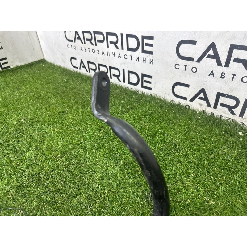 Стабилизатор (подвеска) LAND ROVER Range Rover Evoque L538 2016 2.0 LR024493