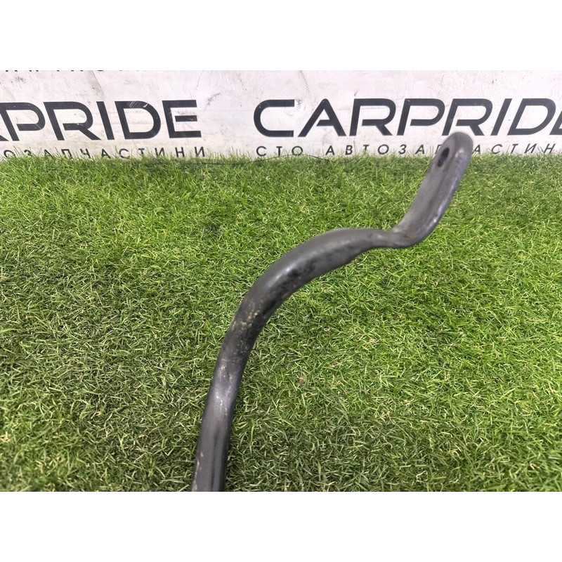 Стабилизатор (подвеска) LAND ROVER Range Rover Evoque L538 2016 2.0 LR024493