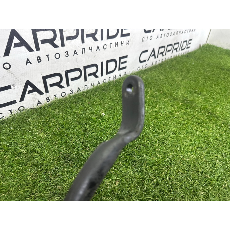 Стабилизатор (подвеска) LAND ROVER Range Rover Evoque L538 2016 2.0 LR024493