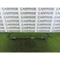 Стабілізатор