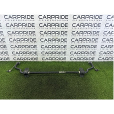 Стабилизатор