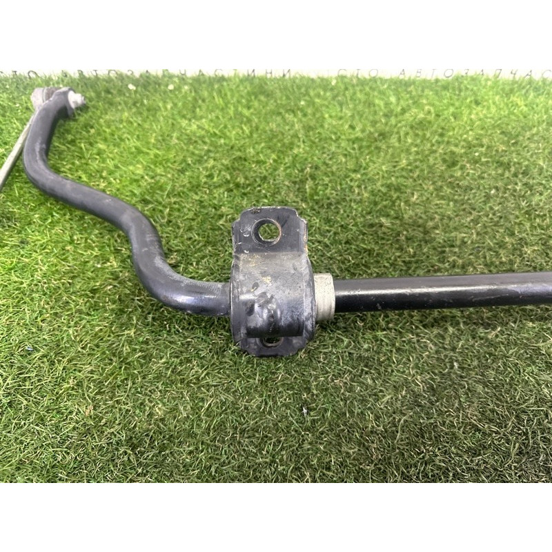 Стабилизатор (подвеска) LAND ROVER Range Rover Evoque L538 2016 2.0 LR034326