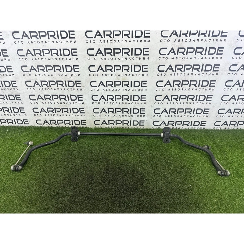 Стабилизатор (подвеска) LAND ROVER Range Rover Evoque L538 2016 2.0 LR034326