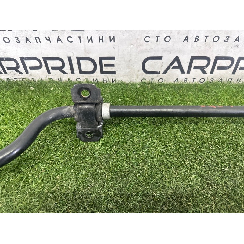 Стабилизатор (подвеска) LAND ROVER Range Rover Evoque L538 2016 2.0 LR034326