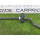Стабилизатор (подвеска) LAND ROVER Range Rover Evoque L538 2016 2.0 LR034326