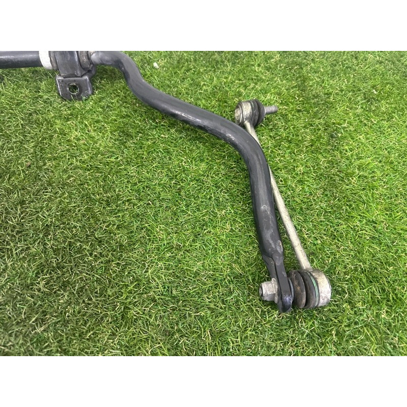 Стабилизатор (подвеска) LAND ROVER Range Rover Evoque L538 2016 2.0 LR034326