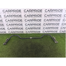 Стабилизатор