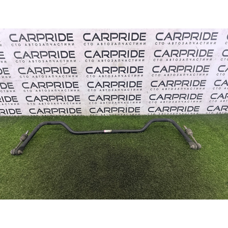 Стабилизатор (подвеска) BMW X5 F15 2015 4.4 33556783042