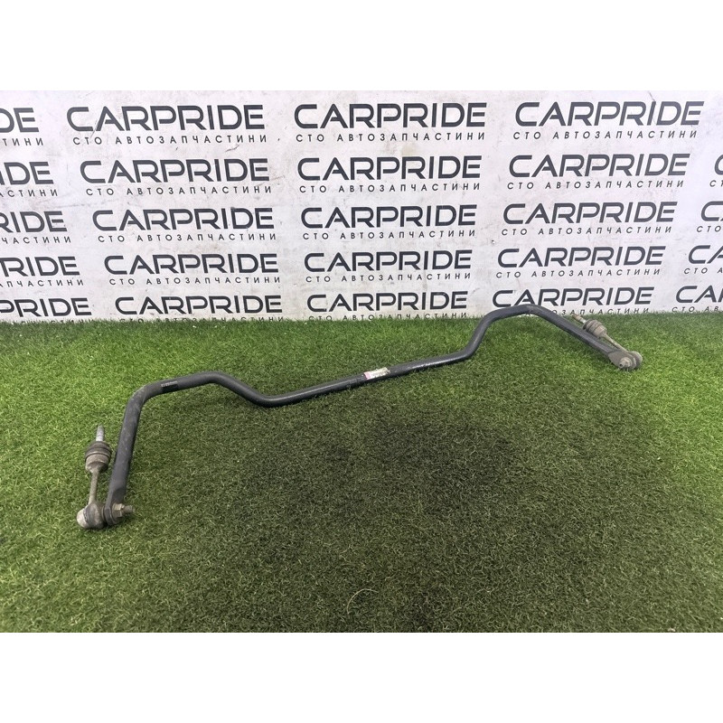 Стабилизатор (подвеска) BMW X5 F15 2015 4.4 33556783042