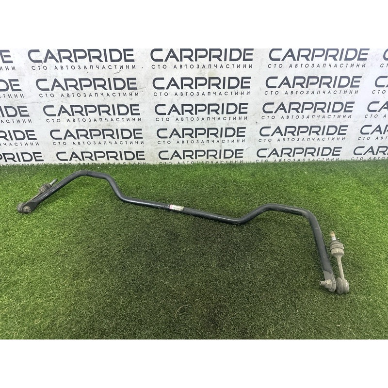 Стабилизатор (подвеска) BMW X5 F15 2015 4.4 33556783042