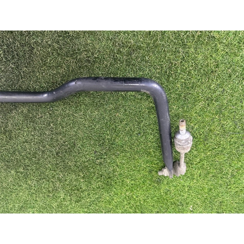 Стабилизатор (подвеска) BMW X5 F15 2015 4.4 33556783042