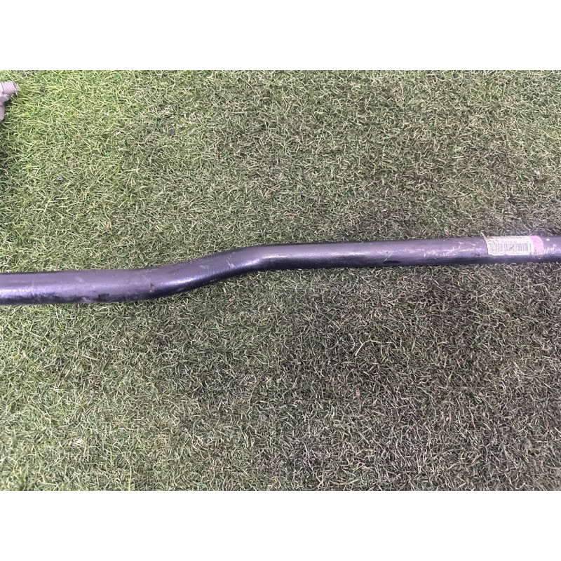 Стабилизатор (подвеска) BMW X5 F15 2015 4.4 33556783042