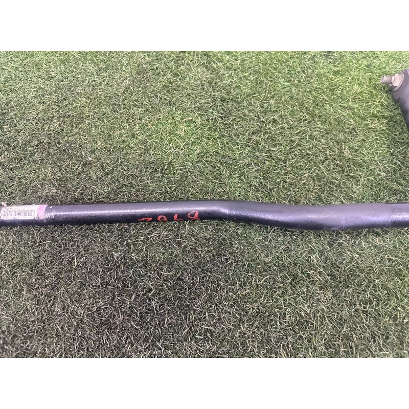 Стабилизатор (подвеска) BMW X5 F15 2015 4.4 33556783042