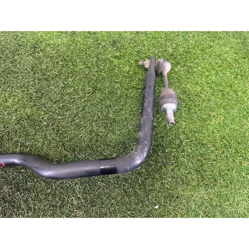Стабилизатор (подвеска) BMW X5 F15 2015 4.4 33556783042