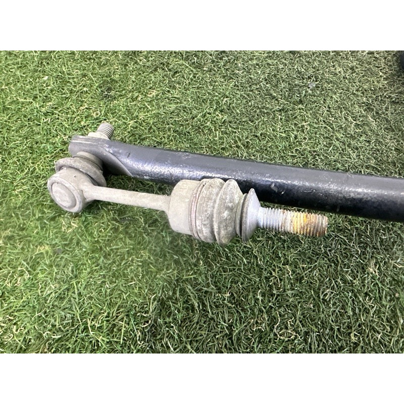 Стабилизатор (подвеска) BMW X5 F15 2015 4.4 33556783042