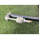 Стабилизатор (подвеска) BMW X5 F15 2015 4.4 33556783042