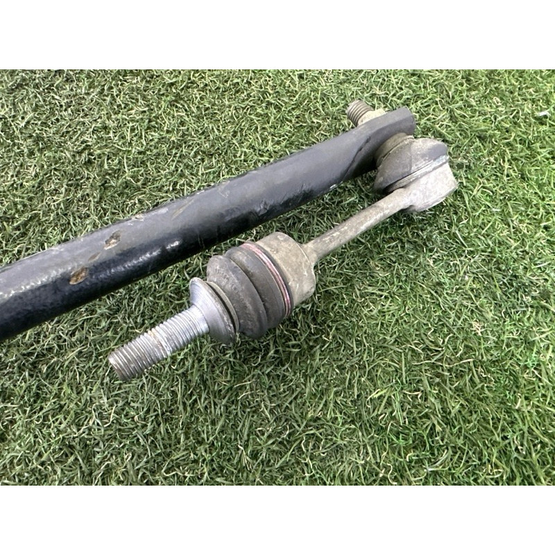 Стабилизатор (подвеска) BMW X5 F15 2015 4.4 33556783042