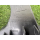 Трапеция дворников (кузов и элементы) BMW 2-series F22 2015 2.0 61617239510