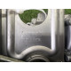 Трапеция дворников (кузов и элементы) BMW 2-series F22 2015 2.0 61617239510
