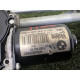 Трапеция дворников (кузов и элементы) BMW 2-series F22 2015 2.0 61617239510