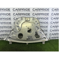 Защита двигателя