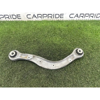 Рычаг підвіски