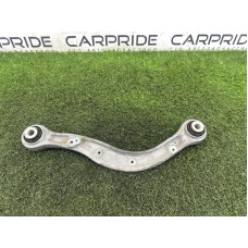 Рычаг подвески