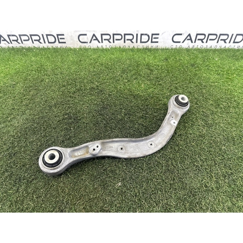 Рычаг подвески (подвеска) LAND ROVER Range Rover L405 2016 5.0 LR037690