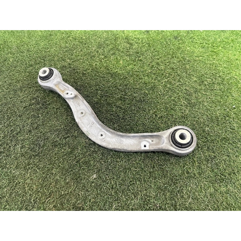 Рычаг подвески (подвеска) LAND ROVER Range Rover L405 2016 5.0 LR037690