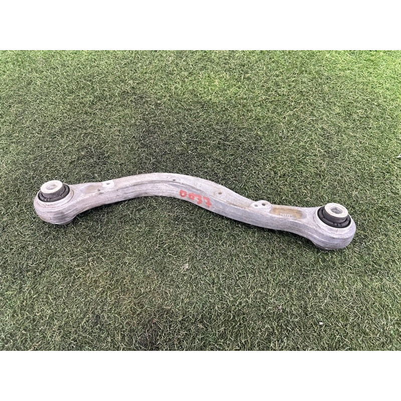 Рычаг подвески (подвеска) LAND ROVER Range Rover L405 2016 5.0 LR037690