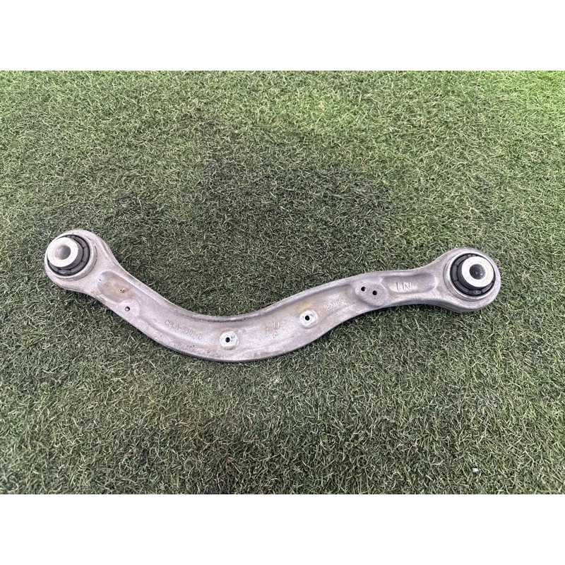 Рычаг подвески (подвеска) LAND ROVER Range Rover L405 2016 5.0 LR037690