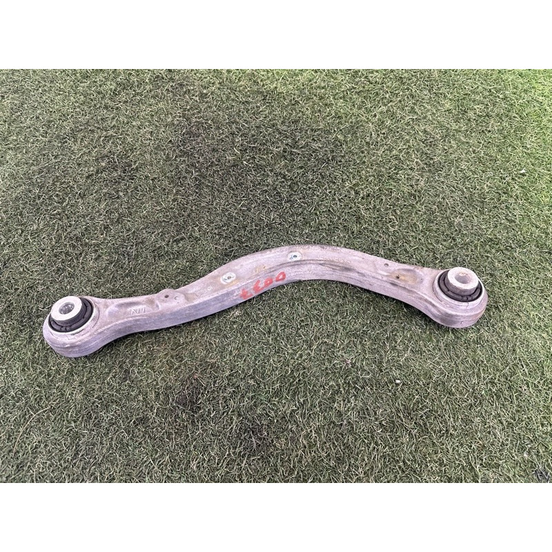 Рычаг подвески (подвеска) LAND ROVER Range Rover L405 2016 5.0 LR037690